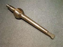 GEAR SHIFT LEVER