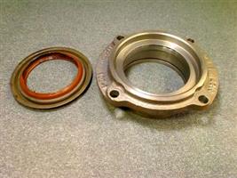 COVER ASSY