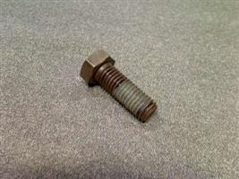 BOLT