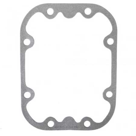 GASKET##