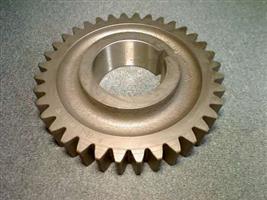 GEAR C/S