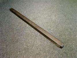 KEY
