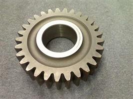 GEAR-IDLER