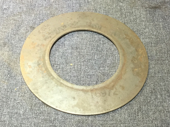 WASHER