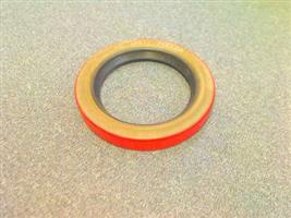 OIL SEAL