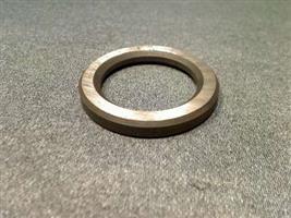 SPACER