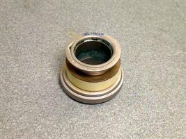 T/O BEARING