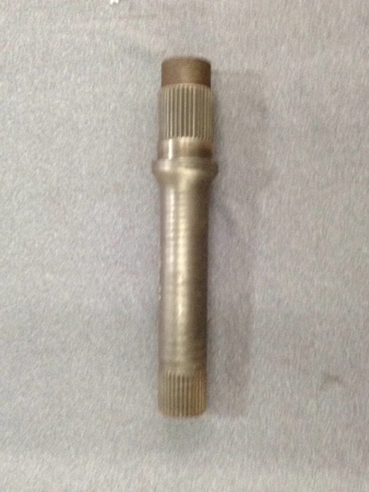 KIT OUTPUT SHAFT