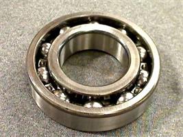 BEARING