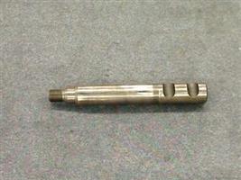 SHIFT ROD