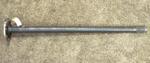 AXLE SHAFT N175