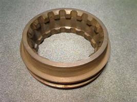 COLLAR