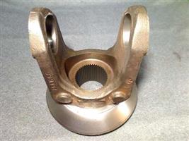 END YOKE