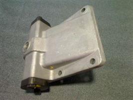 AIR COVER ASSY