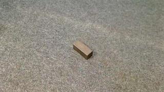 KEY