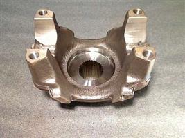 END YOKE SPL170