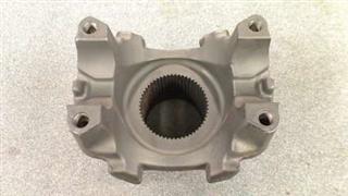 END YOKE