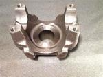 END YOKE