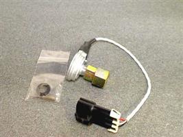 SPEED SENSOR