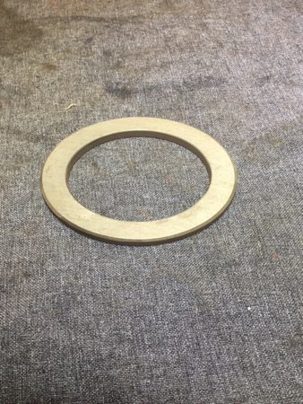WASHER