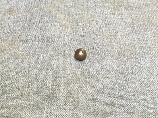 BALL