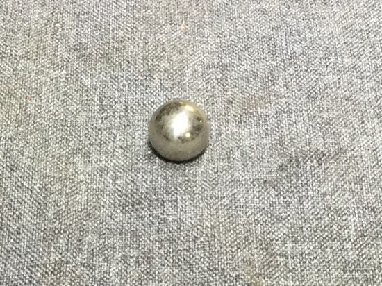BALL