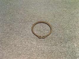 SNAP RING