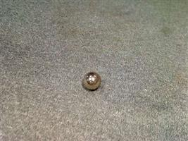 BALL