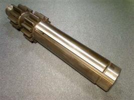 COUNTERSHAFT