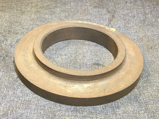 WASHER