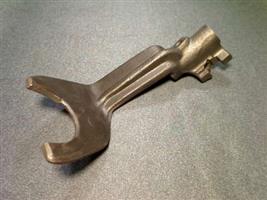 FORK