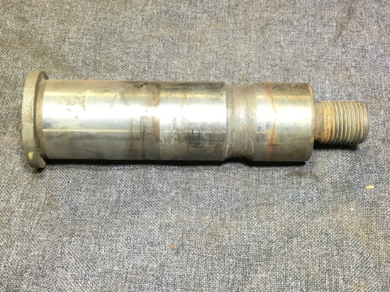 IDLER SHAFT