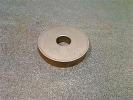 RETAINER