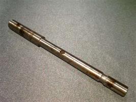 SHAFT