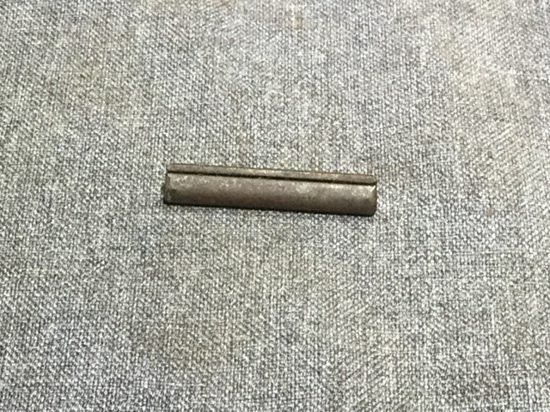 ROLL PIN