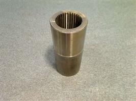 SPACER NV4500