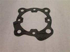GASKET