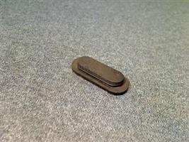 RUBBER PLUG