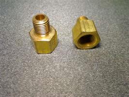 ADAPTER