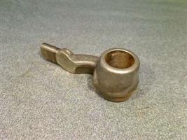 SHIFT LEVER