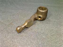 SHIFT LEVER