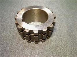 HUB GEAR