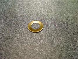 COPPER WASHER