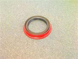 SEAL