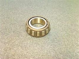 BEARING
