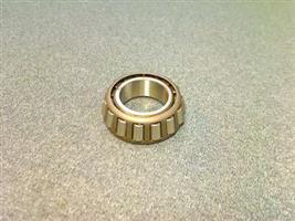 BEARING
