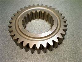 GEAR MD