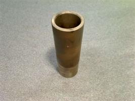 SPACER 6 NV4500