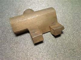 SHIFT BLOCK