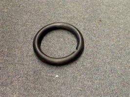 O RING